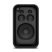 Sony SRS-ULT700 ULT TOWER 7 Bt partyhangszóró, fekete