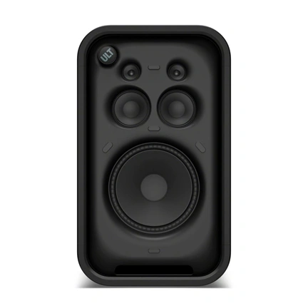 Sony SRS-ULT700 ULT TOWER 7 Bt partyhangszóró, fekete