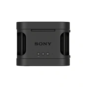 Sony SRS-ULT700 ULT TOWER 7 Bt partyhangszóró, fekete