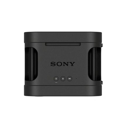 Sony SRS-ULT700 ULT TOWER 7 Bt partyhangszóró, fekete