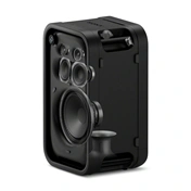 Sony SRS-ULT700 ULT TOWER 7 Bt partyhangszóró, fekete