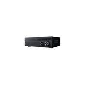 Sony STRDH190.CEL   Rádióerosíto