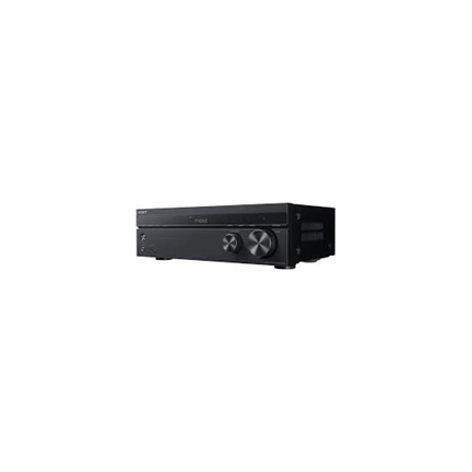 Sony STRDH190.CEL   Rádióerosíto