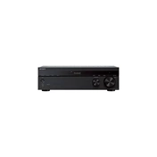Sony STRDH190.CEL   Rádióerosíto