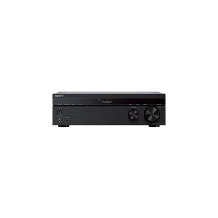 Sony STRDH190.CEL   Rádióerosíto