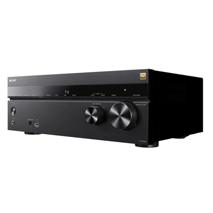 Sony TA-AN1000 7.2 HiRes erősítő
