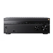 Sony TA-AN1000 7.2 HiRes erősítő