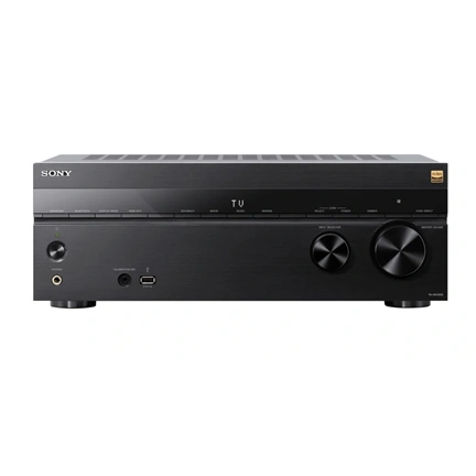 Sony TA-AN1000 7.2 HiRes erősítő