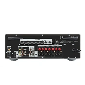 Sony TA-AN1000 7.2 HiRes erősítő