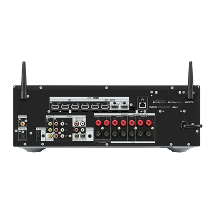 Sony TA-AN1000 7.2 HiRes erősítő