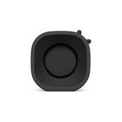 Sony ULT Field 1 hordozható Bluetooth hangszóró, víz- és porálló IP67-es minősítéssel, fekete