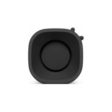 Sony ULT Field 1 hordozható Bluetooth hangszóró, víz- és porálló IP67-es minősítéssel, fekete