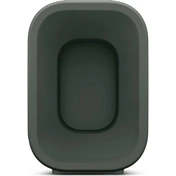 Sony ULT Field 3 hordozható Bluetooth hangszóró, víz- és porálló IP67-es minősítéssel, erdőszürke