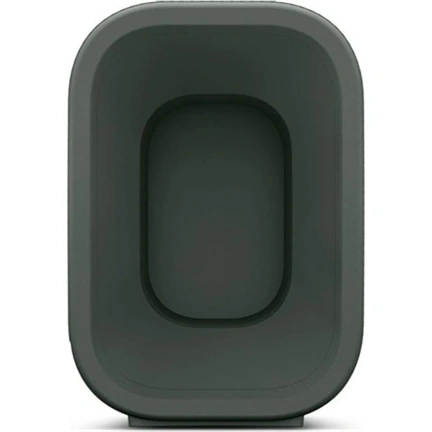 Sony ULT Field 3 hordozható Bluetooth hangszóró, víz- és porálló IP67-es minősítéssel, erdőszürke