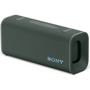 Sony ULT Field 3 hordozható Bluetooth hangszóró, víz- és porálló IP67-es minősítéssel, erdőszürke