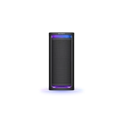 Sony ULT TOWER 9AC Party Speaker - bulihangszóró fényekkel, 360°-os hangzással, és karaoke-funkcióval