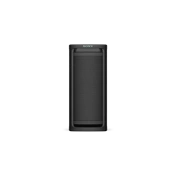 Sony ULT TOWER 9AC Party Speaker - bulihangszóró fényekkel, 360°-os hangzással, és karaoke-funkcióval