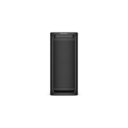 Sony ULT TOWER 9AC Party Speaker - bulihangszóró fényekkel, 360°-os hangzással, és karaoke-funkcióval