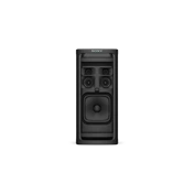 Sony ULT TOWER 9AC Party Speaker - bulihangszóró fényekkel, 360°-os hangzással, és karaoke-funkcióval