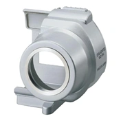 Sony VADPEA.AE        ADAPTER