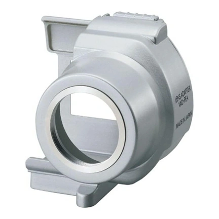 Sony VADPEA.AE        ADAPTER