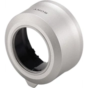 Sony VADPEB.AE        ADAPTER