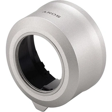 Sony VADPEB.AE        ADAPTER