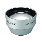 VCL2025S.AE Sony VCL2025S.AE      LENCSE