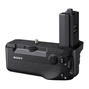 Sony VG-C4EM függőleges markolat A9II és A7RIV vázhoz