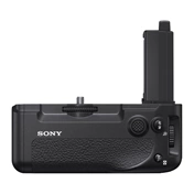 Sony VG-C4EM függőleges markolat A9II és A7RIV vázhoz