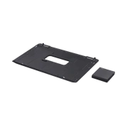 VGPBPSC24.CE7 Sony VGPBPSC24.CE7   Akkumulátor