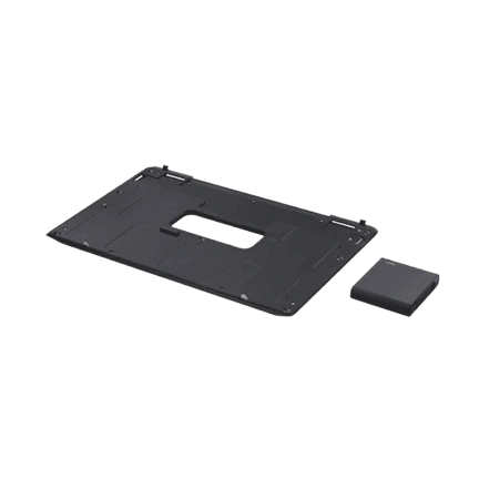 Sony VGPBPSC24.CE7   Akkumulátor
