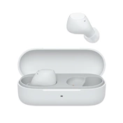 WFC510W.CE7 Sony WF-C510 fülhallgató - vezeték nélküli, fehér