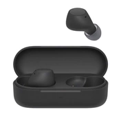 WFC510B.CE7 Sony WF-C510 fülhallgató - vezeték nélküli, fekete