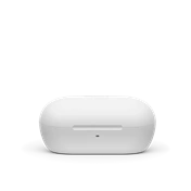 Sony WF-C710N fülhallgató - Bluetooth, zajszűrő, fehér