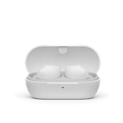 Sony WF-C710N fülhallgató - Bluetooth, zajszűrő, fehér