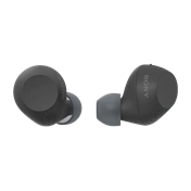 WFC710NB.CE7 Sony WF-C710N fülhallgató - Bluetooth, zajszűrő, fekete