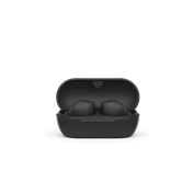 Sony WF-C710N fülhallgató - Bluetooth, zajszűrő, fekete