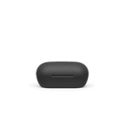 Sony WF-C710N fülhallgató - Bluetooth, zajszűrő, fekete