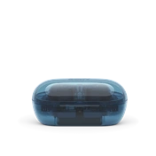 Sony WF-C710N fülhallgató - Bluetooth, zajszűrő, kék
