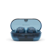 Sony WF-C710N fülhallgató - Bluetooth, zajszűrő, kék