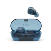 Sony WF-C710N fülhallgató - Bluetooth, zajszűrő, kék