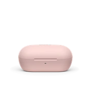 Sony WF-C710N fülhallgató - Bluetooth, zajszűrő, rózsaszín