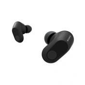 Sony WF-G700NB - INZONE Buds vezeték nélküli zajszűrő fülhallgató - Fekete