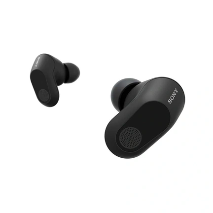 Sony WF-G700NB - INZONE Buds vezeték nélküli zajszűrő fülhallgató - Fekete