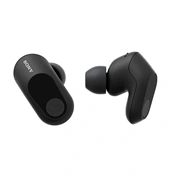 Sony WF-G700NB - INZONE Buds vezeték nélküli zajszűrő fülhallgató - Fekete
