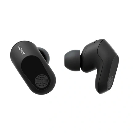 Sony WF-G700NB - INZONE Buds vezeték nélküli zajszűrő fülhallgató - Fekete