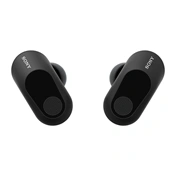 Sony WF-G700NB - INZONE Buds vezeték nélküli zajszűrő fülhallgató - Fekete