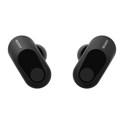 Sony WF-G700NB - INZONE Buds vezeték nélküli zajszűrő fülhallgató - Fekete