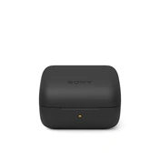 Sony WF-G700NB - INZONE Buds vezeték nélküli zajszűrő fülhallgató - Fekete